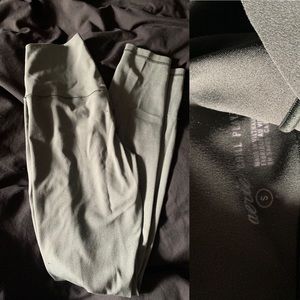 Aerie Leggings
